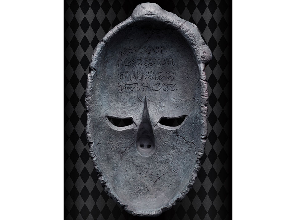 ����Art�R���N�V���� �W���W���̊�Ȗ`�� �Ή���