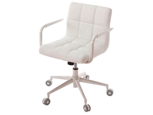 �L���X�^�[�����킢���`�F�A 6400-12176-A-Y �� [�j�b�Z��]