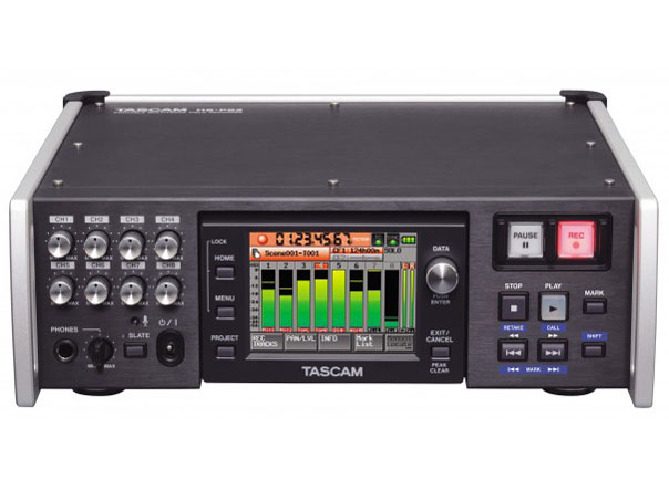 HS-P82 �̐��i�摜