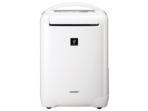 CV-C100-W [�z���C�g�n] �̐��i�摜