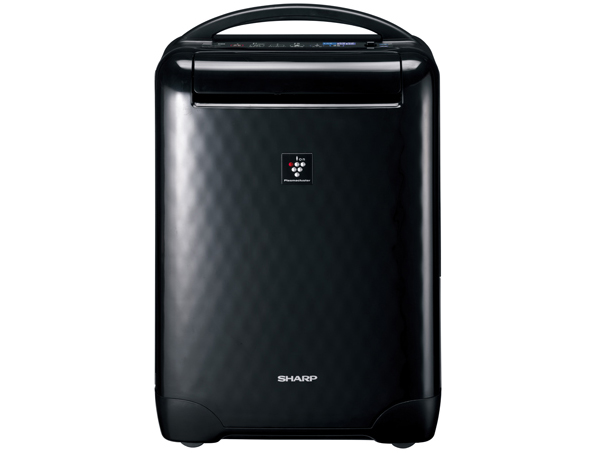 CV-C100-B [�u���b�N�n] �̐��i�摜