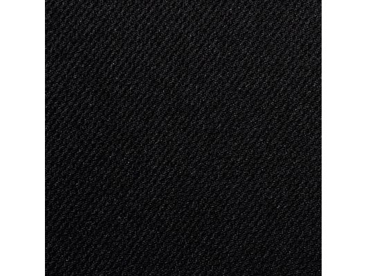 ���[�L���O�`�F�A/��(2009) 8121304 �u���b�N�n [����Ǖi]