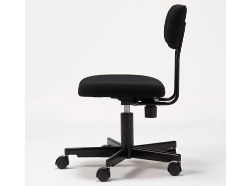 ���[�L���O�`�F�A/��(2009) 8121304 �u���b�N�n [����Ǖi]