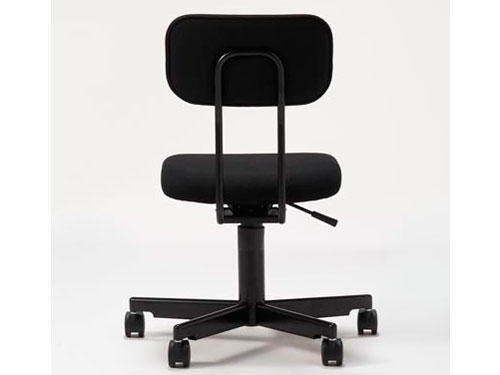 ���[�L���O�`�F�A/��(2009) 8121304 �u���b�N�n [����Ǖi]