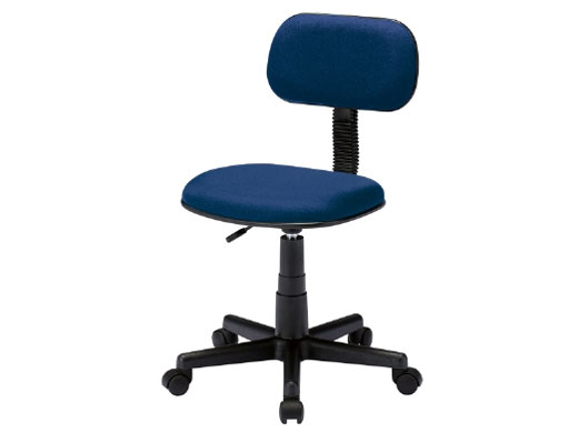 �I�t�B�X�`�F�A 6435-31369-B-Y �� [�j�b�Z��]