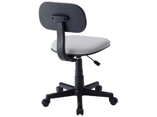 �I�t�B�X�`�F�A 6435-31369-C-Y ���C�g�O���[ [�j�b�Z��]