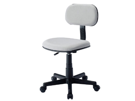�I�t�B�X�`�F�A 6435-31369-C-Y ���C�g�O���[ [�j�b�Z��]