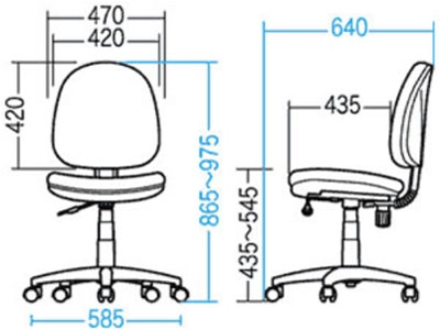 �I�t�B�X�`�F�A 6435-31380-B-Y �� [�j�b�Z��]