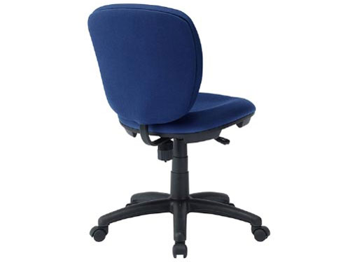 �I�t�B�X�`�F�A 6435-31382-B-Y �� [�j�b�Z��]