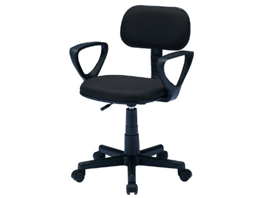���b�V���I�t�B�X�`�F�A�I�t�� 6435-31368-A-Y �� [�j�b�Z��]