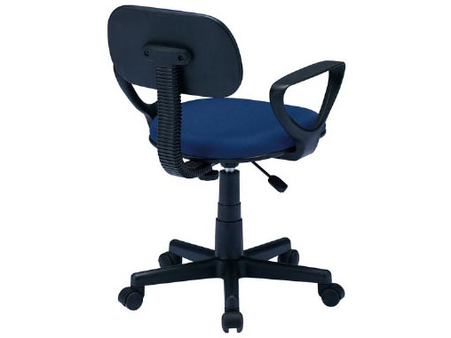 ���b�V���I�t�B�X�`�F�A�I�t�� 6435-31368-B-Y �� [�j�b�Z��]