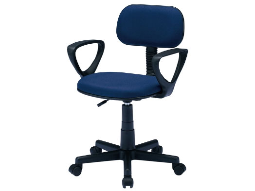 ���b�V���I�t�B�X�`�F�A�I�t�� 6435-31368-B-Y �� [�j�b�Z��]