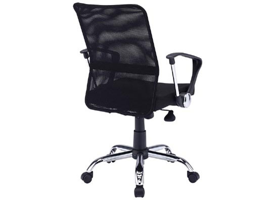 ���b�V���I�t�B�X�`�F�A�I�t�� 6435-31376-W-Y �� [�j�b�Z��]