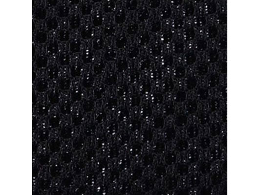 ���b�V���`�F�A 6435-31374-A-Y �� [�j�b�Z��]