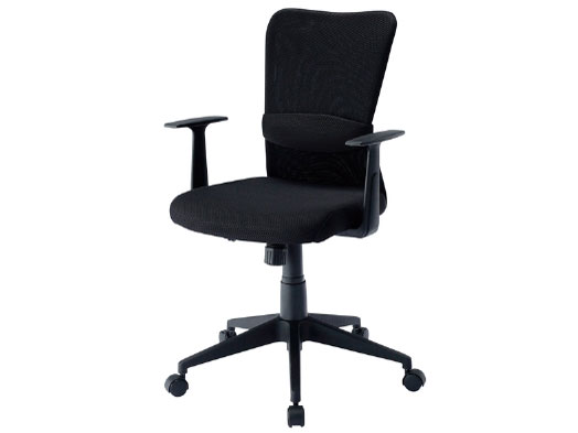 ���b�V���`�F�A 6435-31374-A-Y �� [�j�b�Z��]