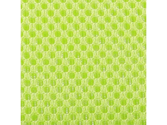 ���b�V���`�F�A 6435-31374-B-Y �O���[�� [�j�b�Z��]