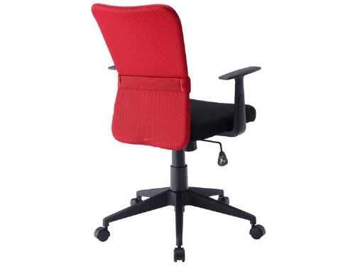���b�V���`�F�A 6435-31374-C-Y �� [�j�b�Z��]