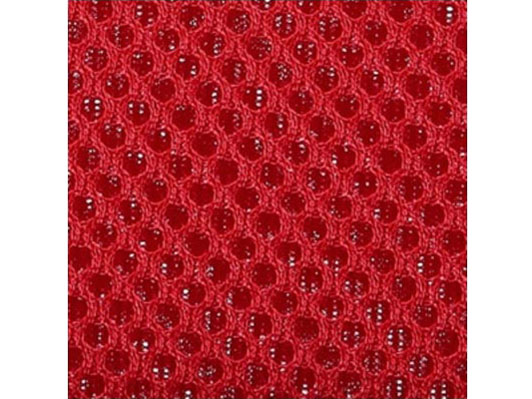 ���b�V���`�F�A 6435-31374-C-Y �� [�j�b�Z��]