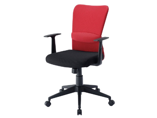 ���b�V���`�F�A 6435-31374-C-Y �� [�j�b�Z��]
