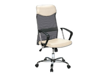���b�V���`�F�A 8005-16922-A-Y �� [�j�b�Z��]