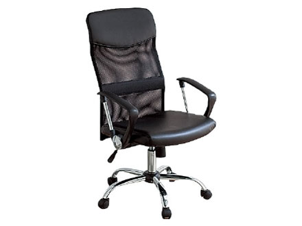 ���b�V���`�F�A 8005-16922-B-Y �� [�j�b�Z��]