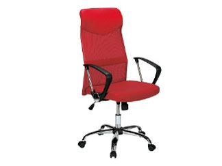 ���b�V���`�F�A 8005-16922-C-Y �� [�j�b�Z��]