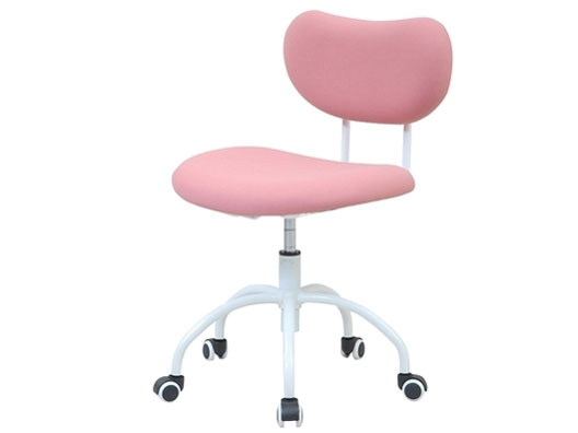 ������������Ȃ� �������`�F�A 0640-20214-A-Y �s���N [�j�b�Z��]