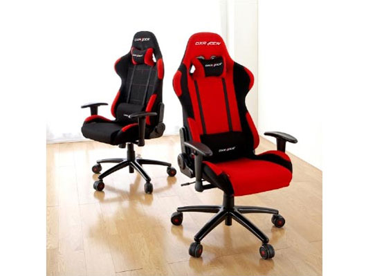 �I�t�B�X�`�F�A(�o�P�b�g�V�[�g�^�C�v) 6435-31475-B-Y �� [�j�b�Z��]