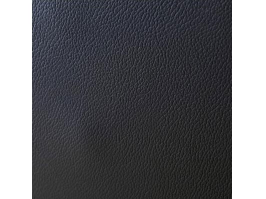 �������n�C�o�b�N�I�t�B�X�`�F�A 6435-35081-A-Y �� [�j�b�Z��]