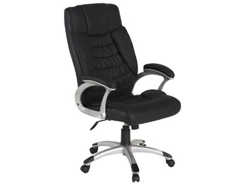 �������n�C�o�b�N�I�t�B�X�`�F�A 6435-35081-A-Y �� [�j�b�Z��]