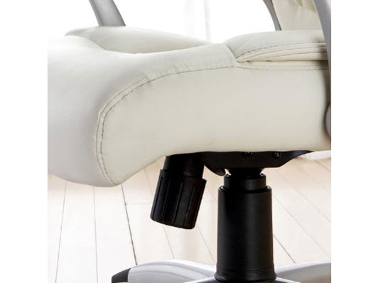 �������n�C�o�b�N�I�t�B�X�`�F�A 6435-35081-B-Y �A�C�{���[ [�j�b�Z��]