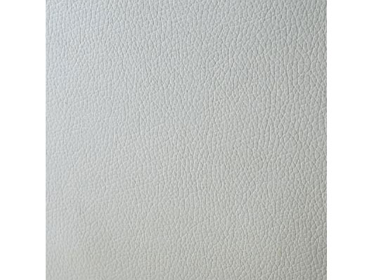 �������n�C�o�b�N�I�t�B�X�`�F�A 6435-35081-B-Y �A�C�{���[ [�j�b�Z��]