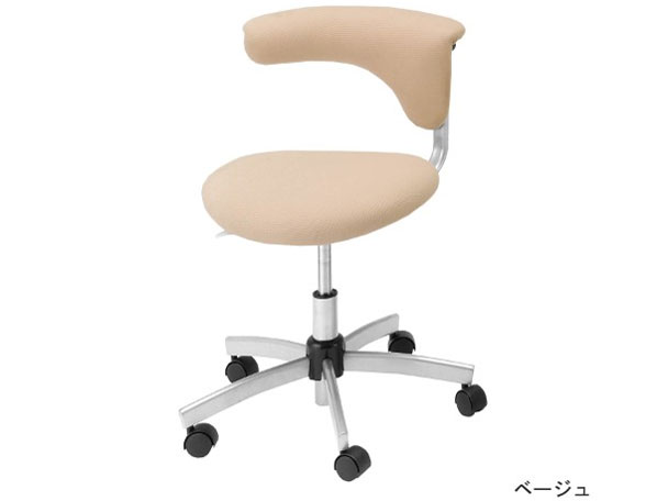 �f�X�N�`�F�A 381752 �x�[�W�� [�x�����]��]