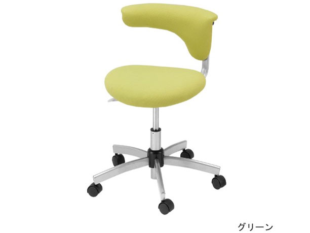 �f�X�N�`�F�A 381752 �O���[�� [�x�����]��]