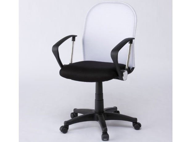 �p�\�R���`�F�A 375356 �z���C�g [�x�����]��]