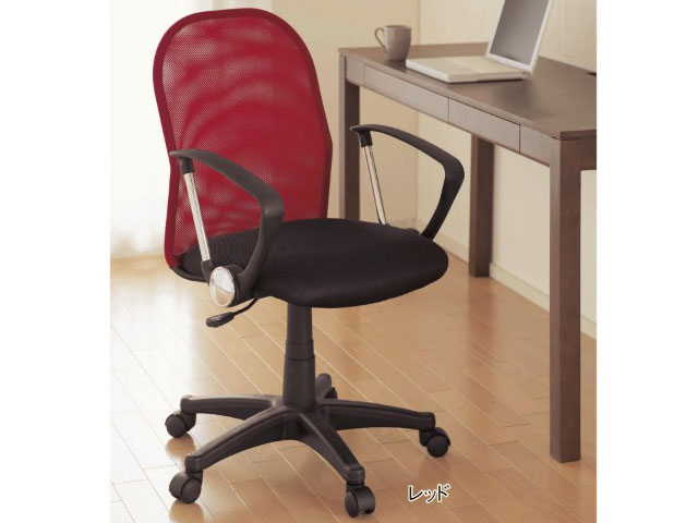�p�\�R���`�F�A 375356 ���b�h [�x�����]��]
