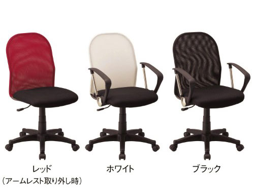 �p�\�R���`�F�A 375356 ���b�h [�x�����]��]