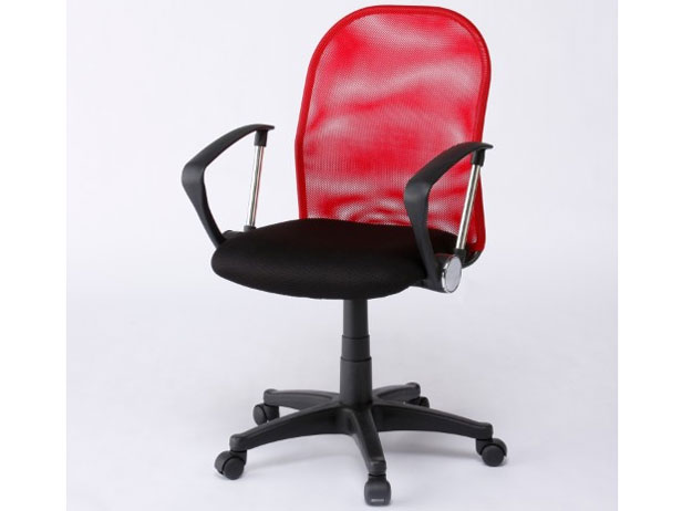 �p�\�R���`�F�A 375356 ���b�h [�x�����]��]
