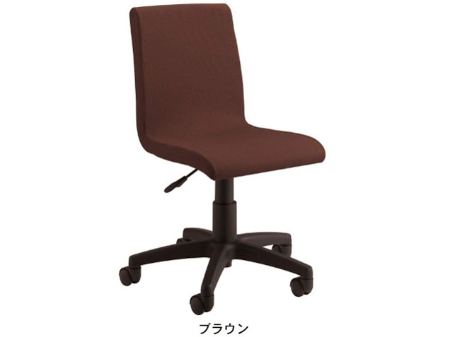�p�\�R���`�F�A 375238 �u���E�� [�x�����]��]