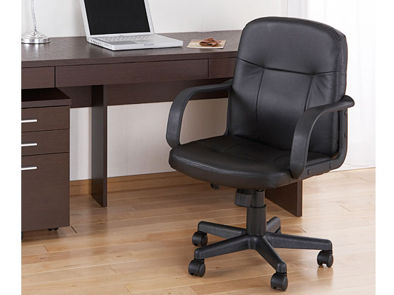 ���烏�[�N�`�F�A 923647 �u���b�N�n [�x�����]��]