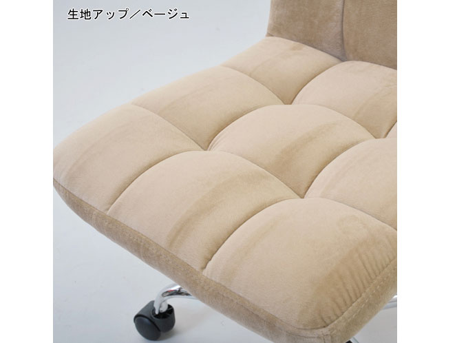 �N�b�V�����`�F�A 342792 �x�[�W�� [�x�����]��]