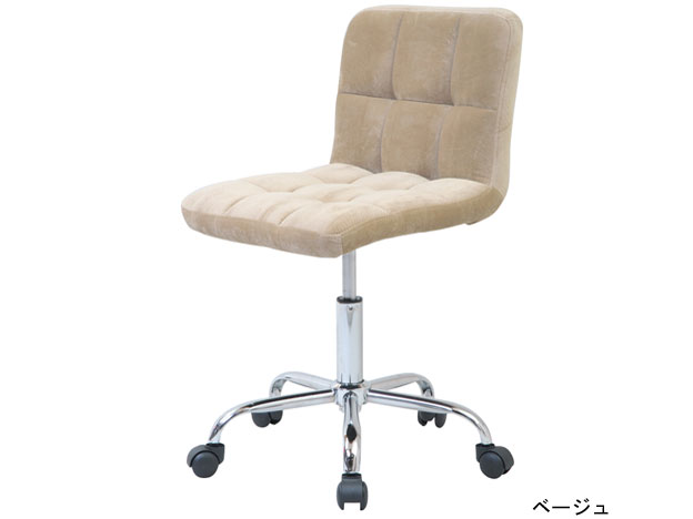 �N�b�V�����`�F�A 342792 �x�[�W�� [�x�����]��]