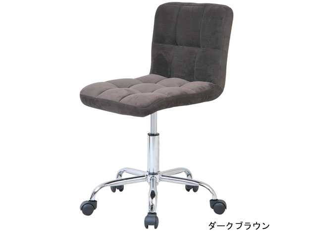 �N�b�V�����`�F�A 342792 �_�[�N�u���E�� [�x�����]��]