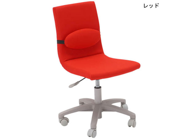 �N�b�V�����t�����~�`�F�A 958605 ���b�h [�x�����]��]