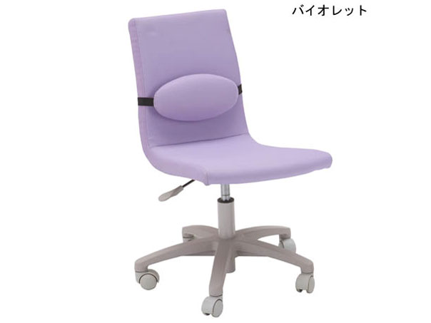 �N�b�V�����t�����~�`�F�A 958605 �o�C�I���b�g [�x�����]��]