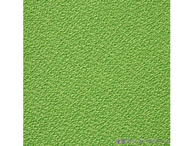 �`�F�A 361682 �O���[�� [�x�����]��]