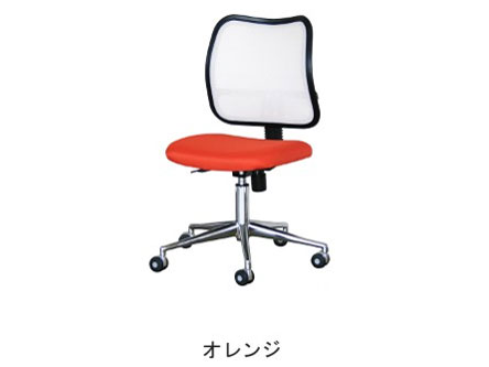 �`�F�A 361682 �I�����W [�x�����]��]