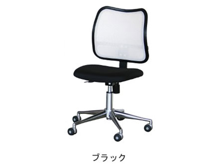 �`�F�A 361682 �u���b�N [�x�����]��]