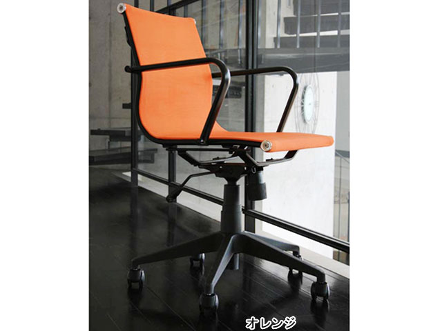 �`�F�A 361683 �I�����W [�x�����]��]