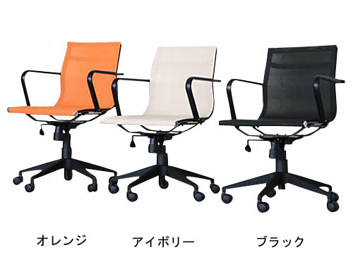 �`�F�A 361683 �A�C�{���[ [�x�����]��]
